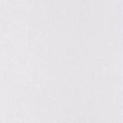 Обои Caselio Linen Edition 68529087