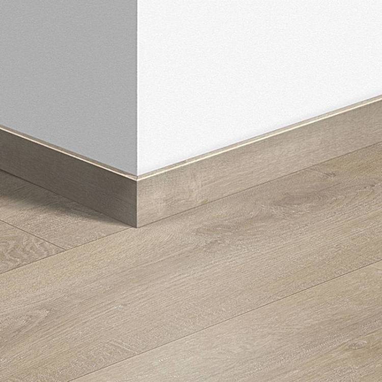 Плинтус Quick-Step QSVSK40158 58x12x2400
