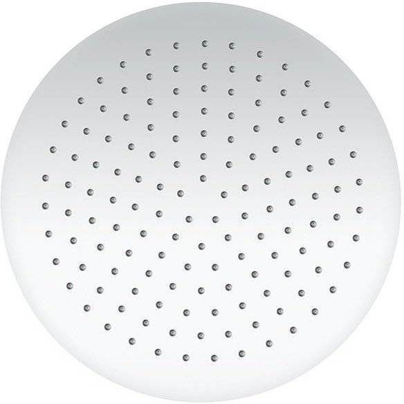 Верхний душ Bien BD34027106