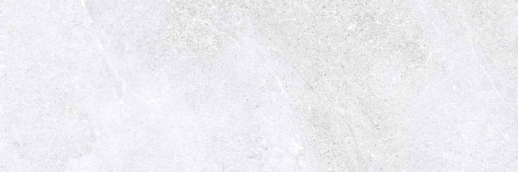 Керамическая плитка Ibero Lune Ice Rect 30x90