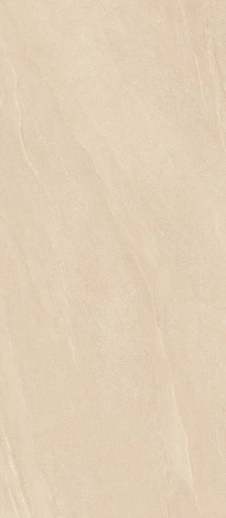 Слэб керамический Staro Slab Matt Eddystone Arena 120x280x6