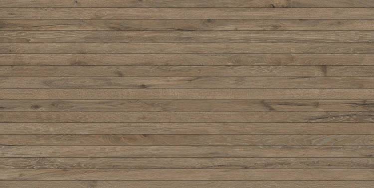 Керамогранит Ocean Ceramic 60x120 Kolan Varde Decor 60x120
