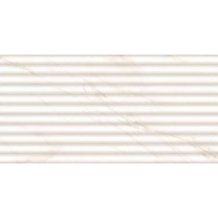 Керамическая плитка Axima Луизиана Светлая Рельеф 30x60