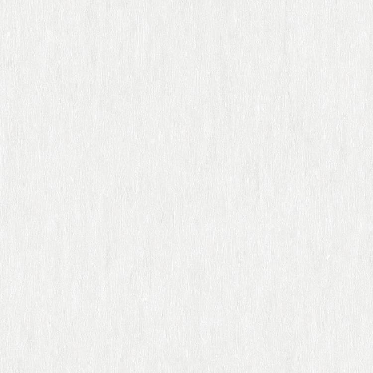 Обои Du&Ka Pera DK.29382-1