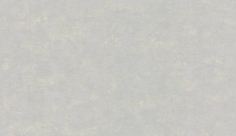 Обои Marburg The New Bombay Design Edition 30125
