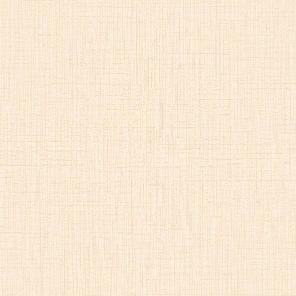 Обои флизелиновые Alessandro Allori Dolce Vita 2413-3