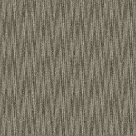 Обои Architector Sauvage KT10316
