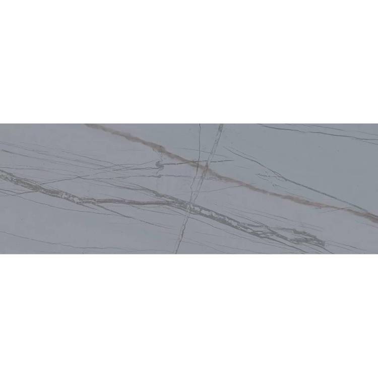 Керамическая плитка Eletto Ceramica Foresta Taupe 24.2x70