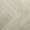 SPC Ламинат Alpine Floor Light Parquet 4/43 4V ECO 13-14 Дуб Адара 600x125