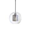 Подвесной светильник Loft IT Hexagon Loft2567-A фото 4