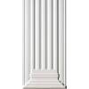 Декор La Faenza Vendome Z. Colonne 36W 30x60