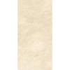 Керамогранит Ariostea Marmi Classici P612548 Crema Marfil Soft 60x120
