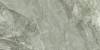 Керамогранит Delacora Slate D30003M Green матовый карвинг 300x600x9.5