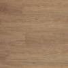 LVT Ламинат Aquafloor Classic Glue 2/43 AF5514GLUE 1219.2x177.8