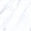 Керамогранит Maimoon Glossy Cristalito 60x60 фото 7