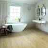 LVT Плитка Quick-Step Alpha Vinyl Bloom 6/33 4V AVMPU 40236 Эко Беж 1494x209 фото 2