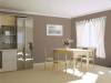 Обои флизелиновые Milassa Scandi Zen JA10 002/4 фото 2
