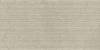 Керамогранит Impronta Ardesia IAR02BALI Beige Linea Real Up 60x120