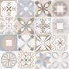 Керамогранит Alma Ceramica Beton Pro GFU6060BTP14R матовый граниль 60x60x9 фото 9