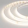 Лента светодиодная Arlight Cob X378 031884_3