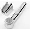 Гигиенический душ Hansgrohe Team Compact 96907000 хром фото 2