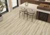 Керамогранит New Trend Pepperwood GP1560PEP05 Gris Sugar 151x602 фото 26