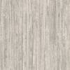 Обои флизелиновые Aura Organic Textures G67966