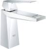 Смеситель для раковины Grohe Allure Brilliant 23033000