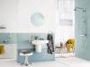 Система инсталляции для раковин Grohe Rapid SL 38554001 фото 6
