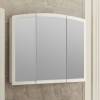 Зеркало-шкаф Comforty Палини 100