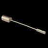 Бра Loft IT Stick 10009AB фото 6