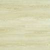 Ламинат Alpendorf 3D Style 12/34 4V 91724 Дуб Натур 1217x145