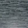 Керамогранит Rondine Group RHS Nolita J92150 Smoke Matt 4.8x45 фото 2