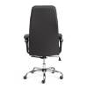 Компьютерное кресло Tetchair Итон 25561 черный фото 7