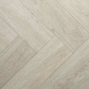 SPC Ламинат Alpine Floor Light Parquet 4/43 4V ECO 13-14 Дуб Адара 600x125