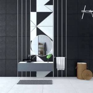 Goldis Tile Rio