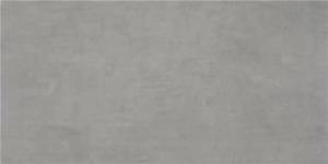 Керамогранит Keratile Columbia CAN5COLUDDSA Dark Grey MT Rect 60x120