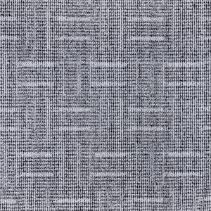 Ковролин Urggazcarpet Vena 10478 Grey-2 (рулон: 4x25=100 м2)