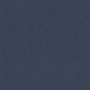 Обои Rasch Country Charme 449860