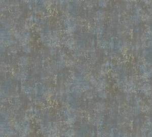 Обои A.S. Creation Della Natura 39679-1