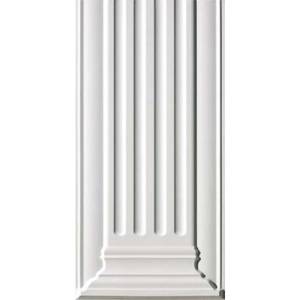 Декор La Faenza Vendome Z. Colonne 36W 30x60