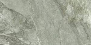 Керамогранит Delacora Slate D30003M Green матовый карвинг 300x600x9.5