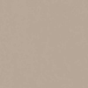 Обои Marburg Trace 97765