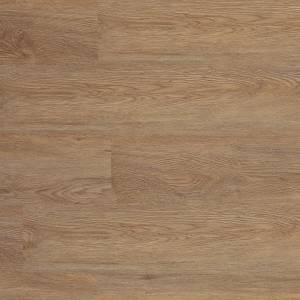 LVT Ламинат Aquafloor Classic Glue 2/43 AF5514GLUE 1219.2x177.8