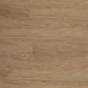 LVT Ламинат Aquafloor Classic Glue 2/43 AF5514GLUE 1219.2x177.8