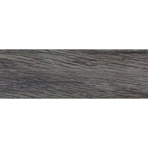 Плинтус LinePlast Дуб Пепельный L060 2200x58x22