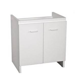 Тумба для комплекта Galassia Iside 9007 60 см