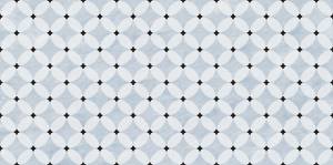 Керамогранит ITC Emma Satin Mix 60x120