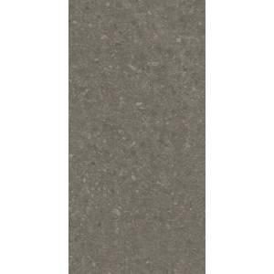 Керамогранит Kerama Marazzi Чеппо ди Гре DD591720R Коричневый Матовый Обрезной 119.5x238.5