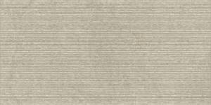 Керамогранит Impronta Ardesia IAR02BALI Beige Linea Real Up 60x120